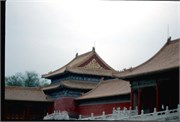 ChinaRoofs_17