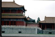 ChinaRoofs_18