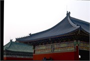 ChinaRoofs_2