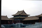 ChinaRoofs_21