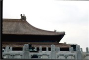 ChinaRoofs_22