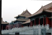 ChinaRoofs_23