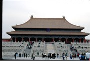 ChinaRoofs_25