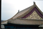 ChinaRoofs_26