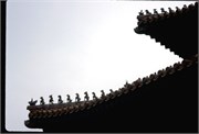 ChinaRoofs_27