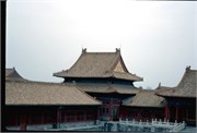ChinaRoofs_28