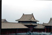 ChinaRoofs_29