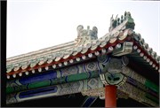 ChinaRoofs_3