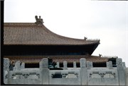 ChinaRoofs_30