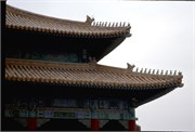 ChinaRoofs_31