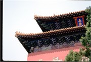 ChinaRoofs_35
