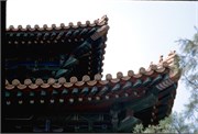 ChinaRoofs_36