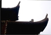 ChinaRoofs_37