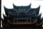 ChinaRoofs_39