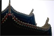 ChinaRoofs_4