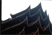 ChinaRoofs_40
