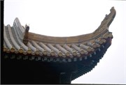 ChinaRoofs_43