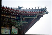 ChinaRoofs_44