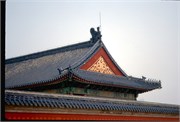 ChinaRoofs_46