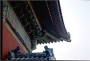 ChinaRoofs_48