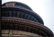 ChinaRoofs_49