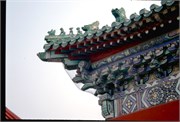 ChinaRoofs_51