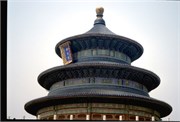 ChinaRoofs_52