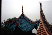 ChinaRoofs_54