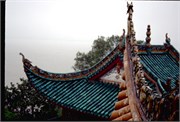 ChinaRoofs_55