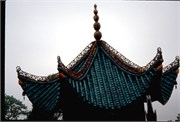 ChinaRoofs_57