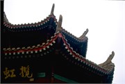 ChinaRoofs_6