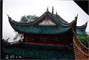 ChinaRoofs_62