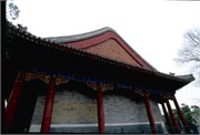 ChinaRoofs_63