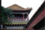 ChinaRoofs_67