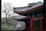 ChinaRoofs_69