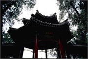 ChinaRoofs_70