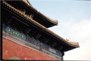 ChinaRoofs_72