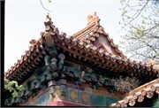 ChinaRoofs_81