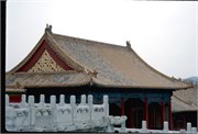 ChinaRoofs_82