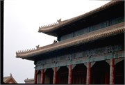 ChinaRoofs_83