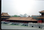 ChinaRoofs_84