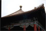 ChinaRoofs_86