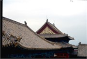 ChinaRoofs_89