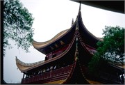 ChinaRoofs_9