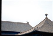 ChinaRoofs_90