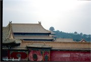 ChinaRoofs_91