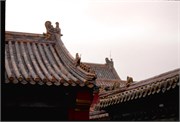 ChinaRoofs_92