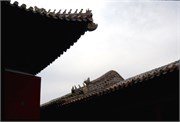ChinaRoofs_98