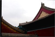 ChinaRoofs_99