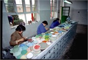 Cloisonne2_6